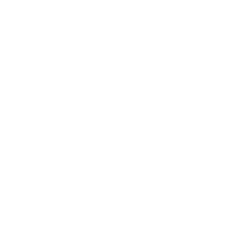Keskin Kuyu logosu